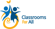 ClassroomsForAll